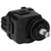 HONDA 33130SJKJ01 Control, headlight range adjustment